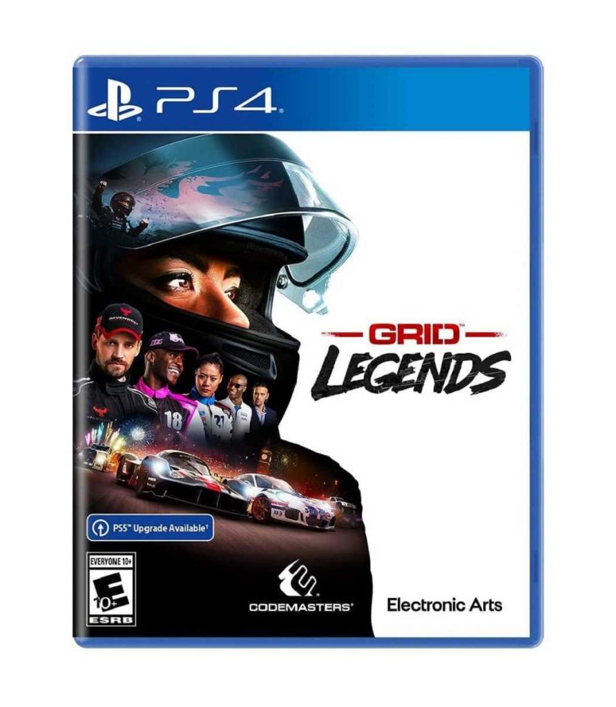 Grid-legends-sosogames