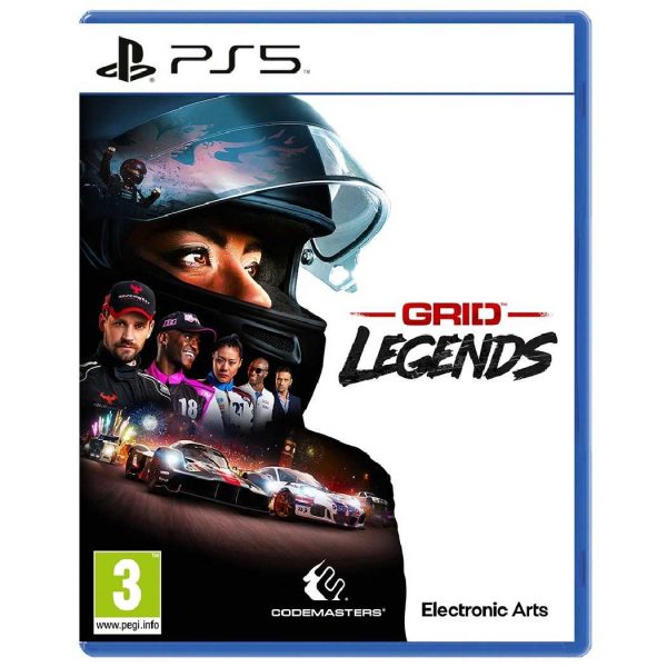 Grid-legends-sosogames