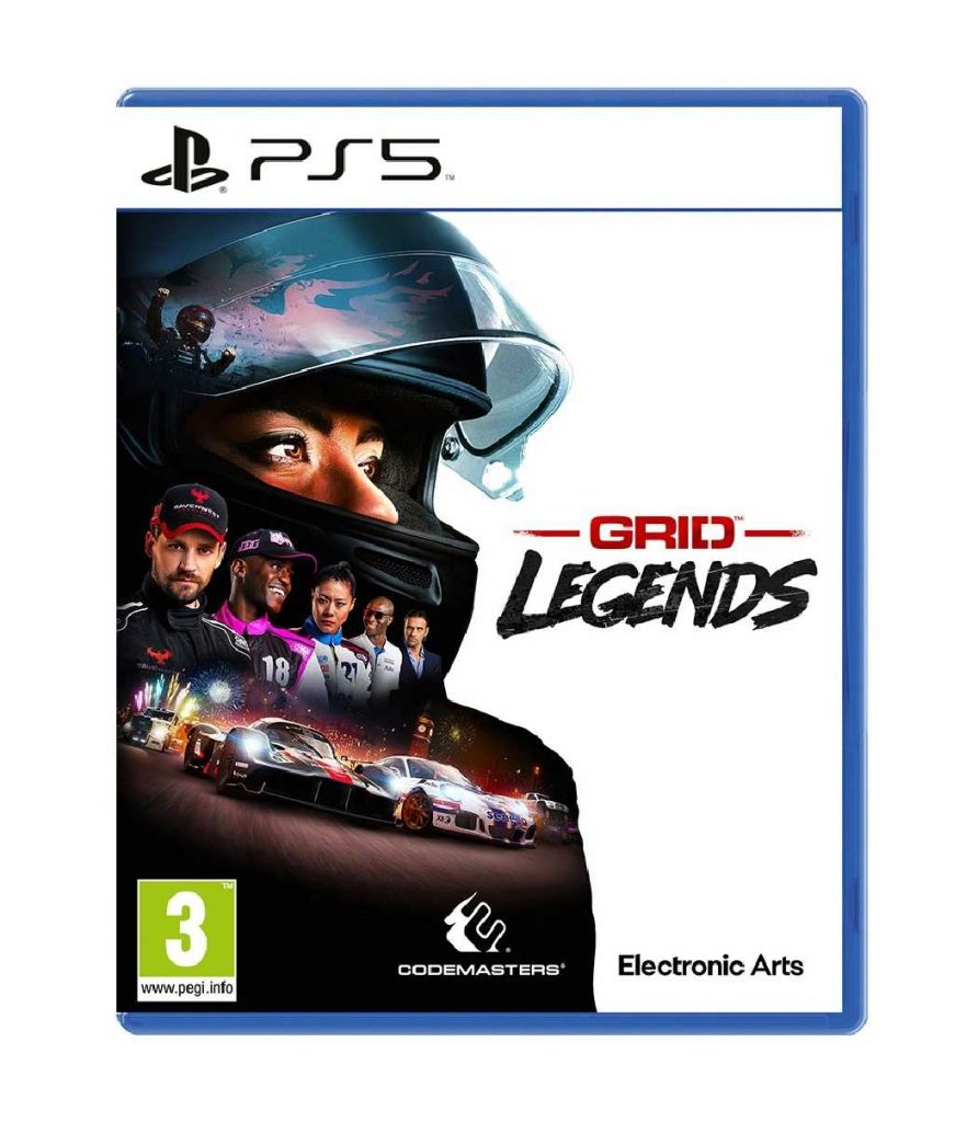 Grid-legends-sosogames