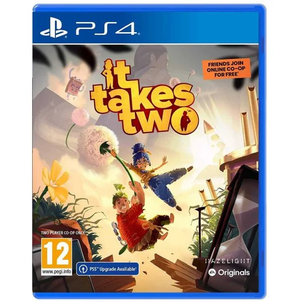 it-takes-two-sosogames