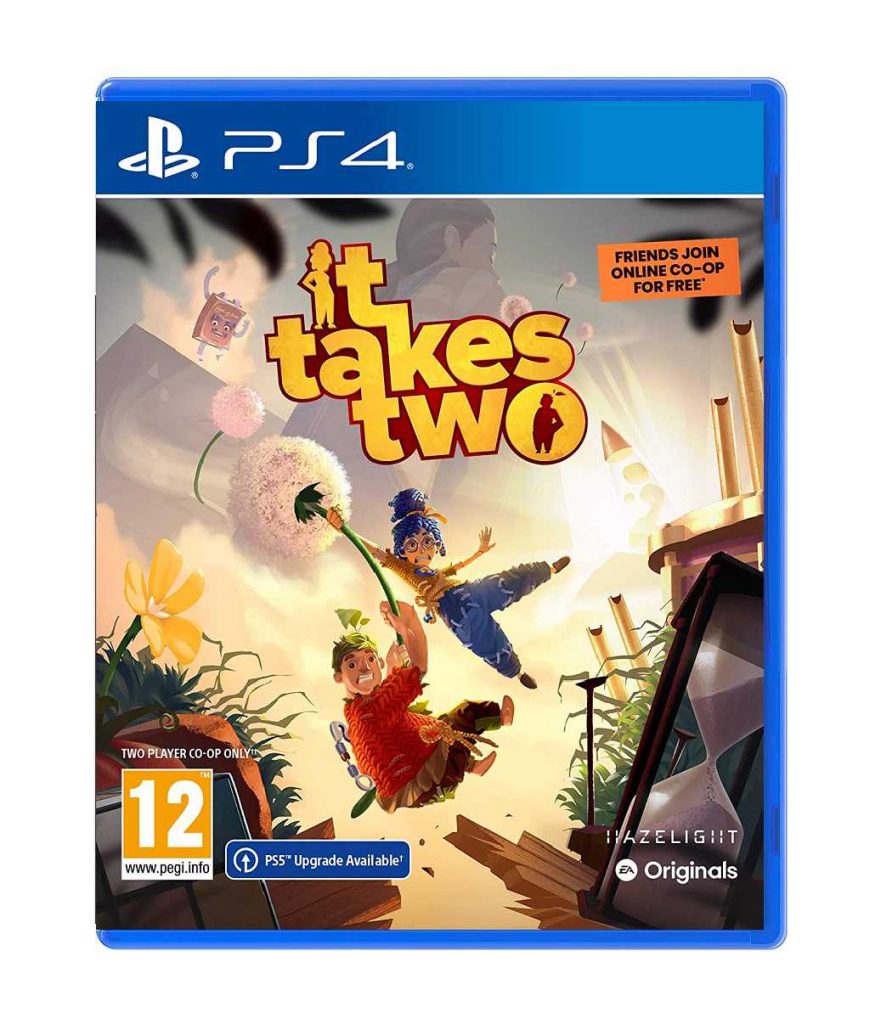 it-takes-two-sosogames