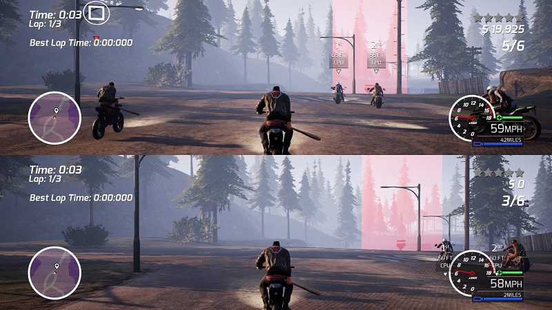 road-redemption-sosogames