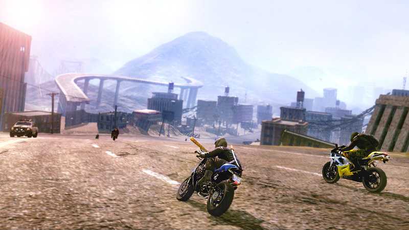 road-redemption-sosogames