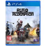 road-redemption-sosogames