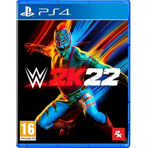 wwe-2k22-sosogames