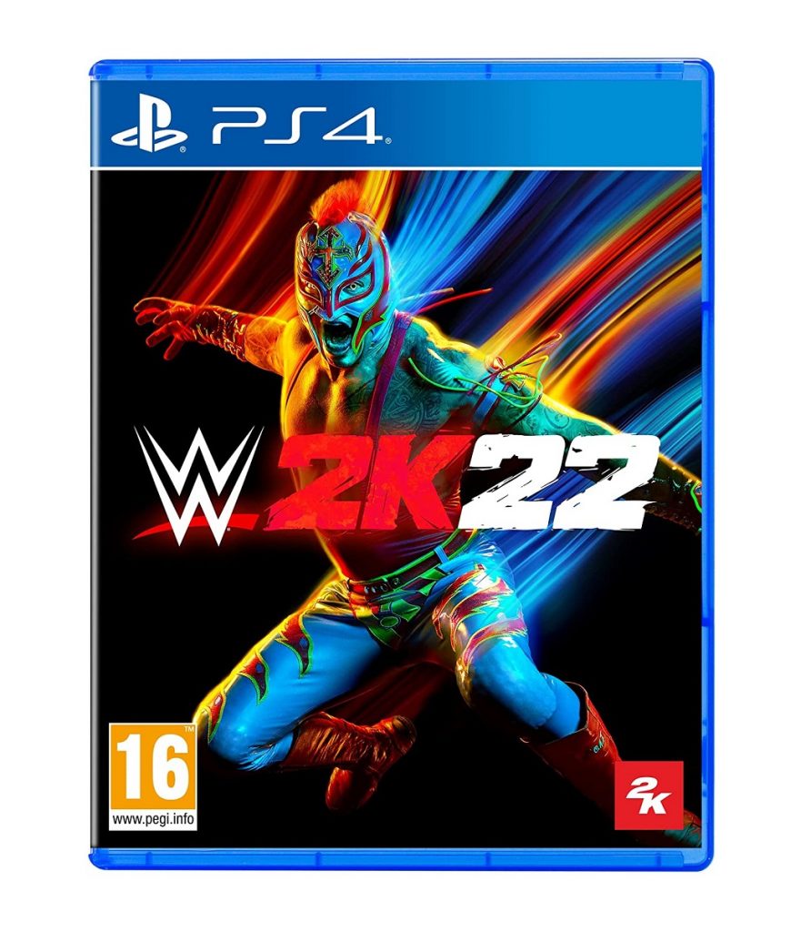 wwe-2k22-sosogames