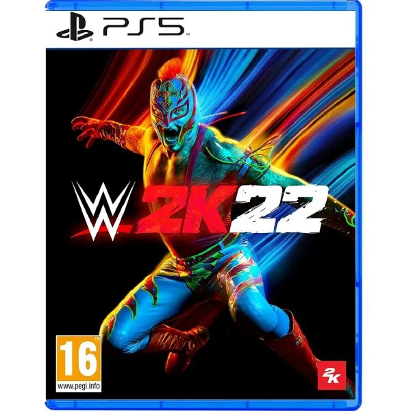 wwe-2k22-sosogames