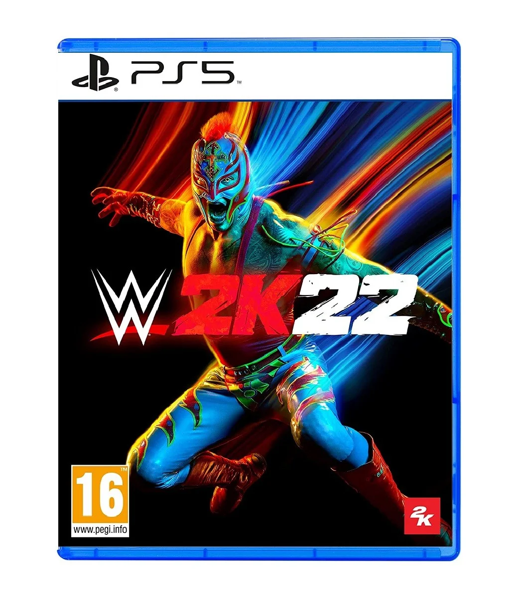 wwe-2k22-sosogames