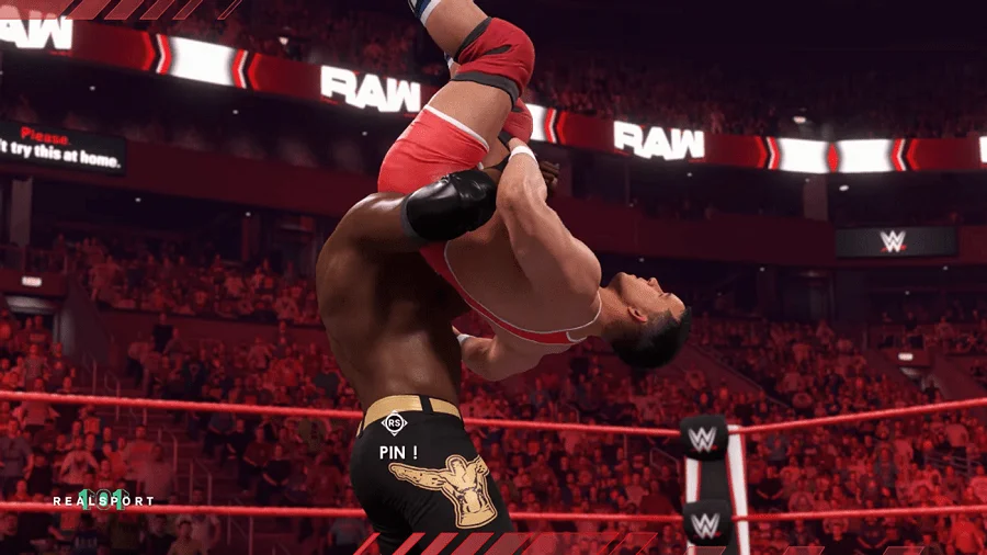 wwe-2k22-sosogames