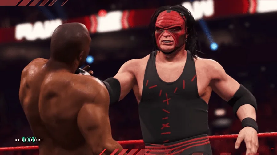 wwe-2k22-sosogames