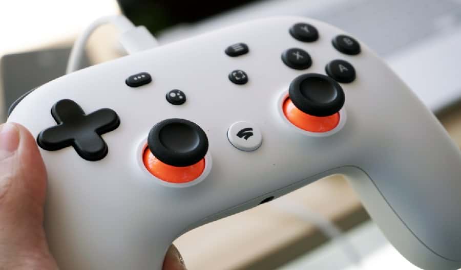 Google-stadia-controller-sosogames