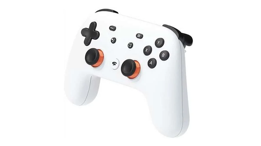 Google-stadia-controller-sosogames