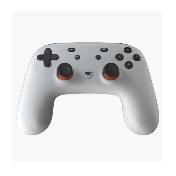 Google-stadia-controller-sosogames