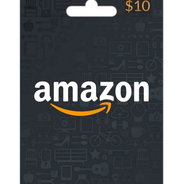 amazon-gift-card-sosogames