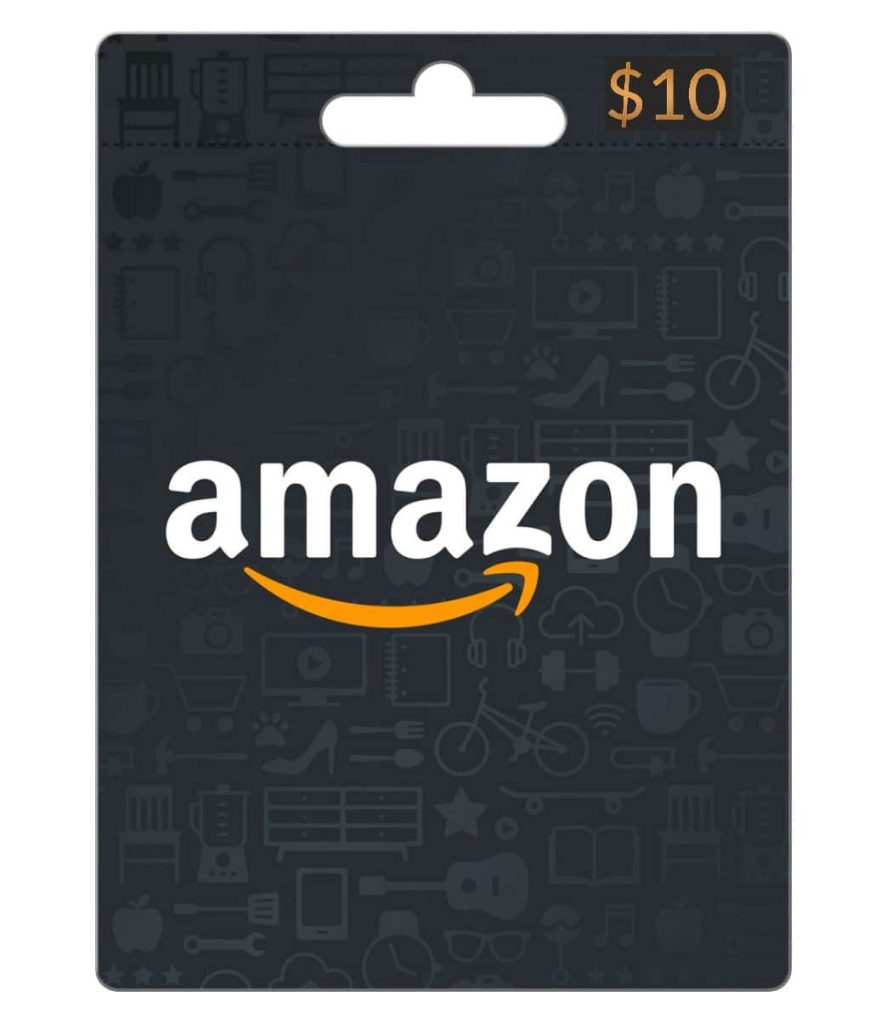 amazon-gift-card-sosogames