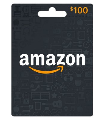 amazon-gift-card-sosogames