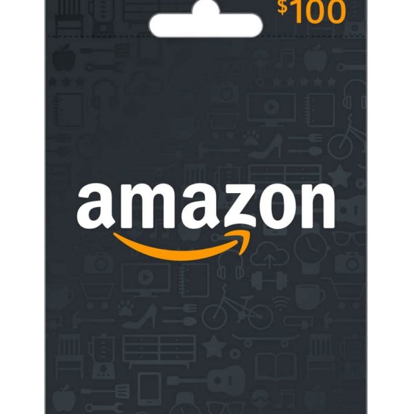 amazon-gift-card-sosogames