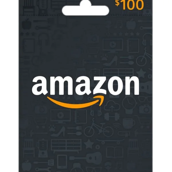 amazon-gift-card-sosogames