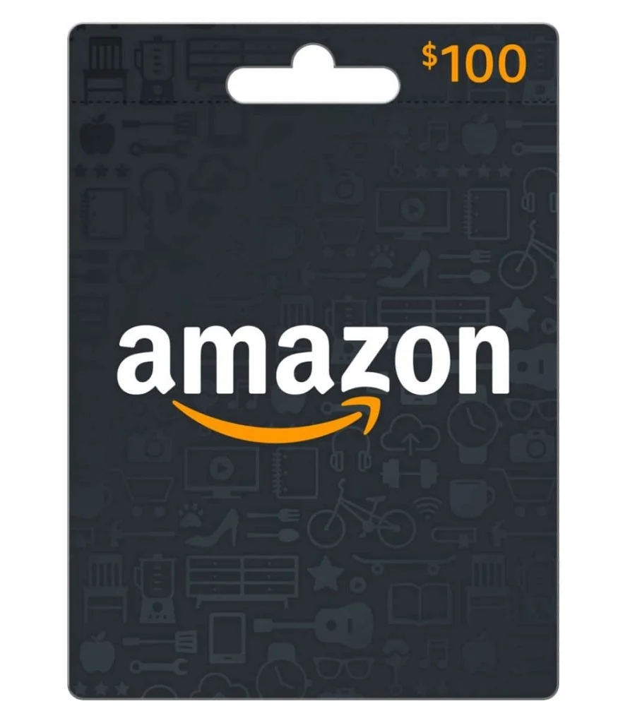 amazon-gift-card-sosogames