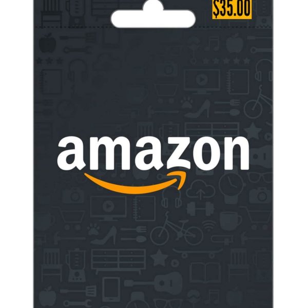 amazon-gift-card-sosogames