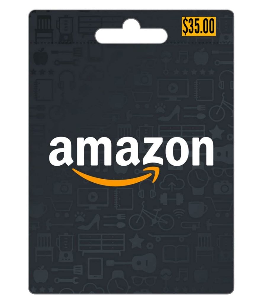 amazon-gift-card-sosogames