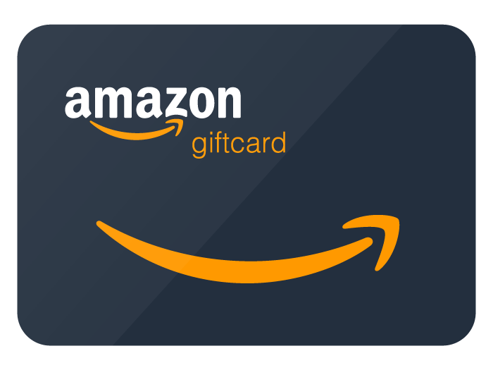 amazon-gift-card-sosogames