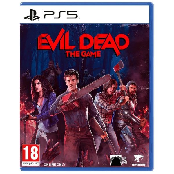 evil-dead-ps5-sosogames