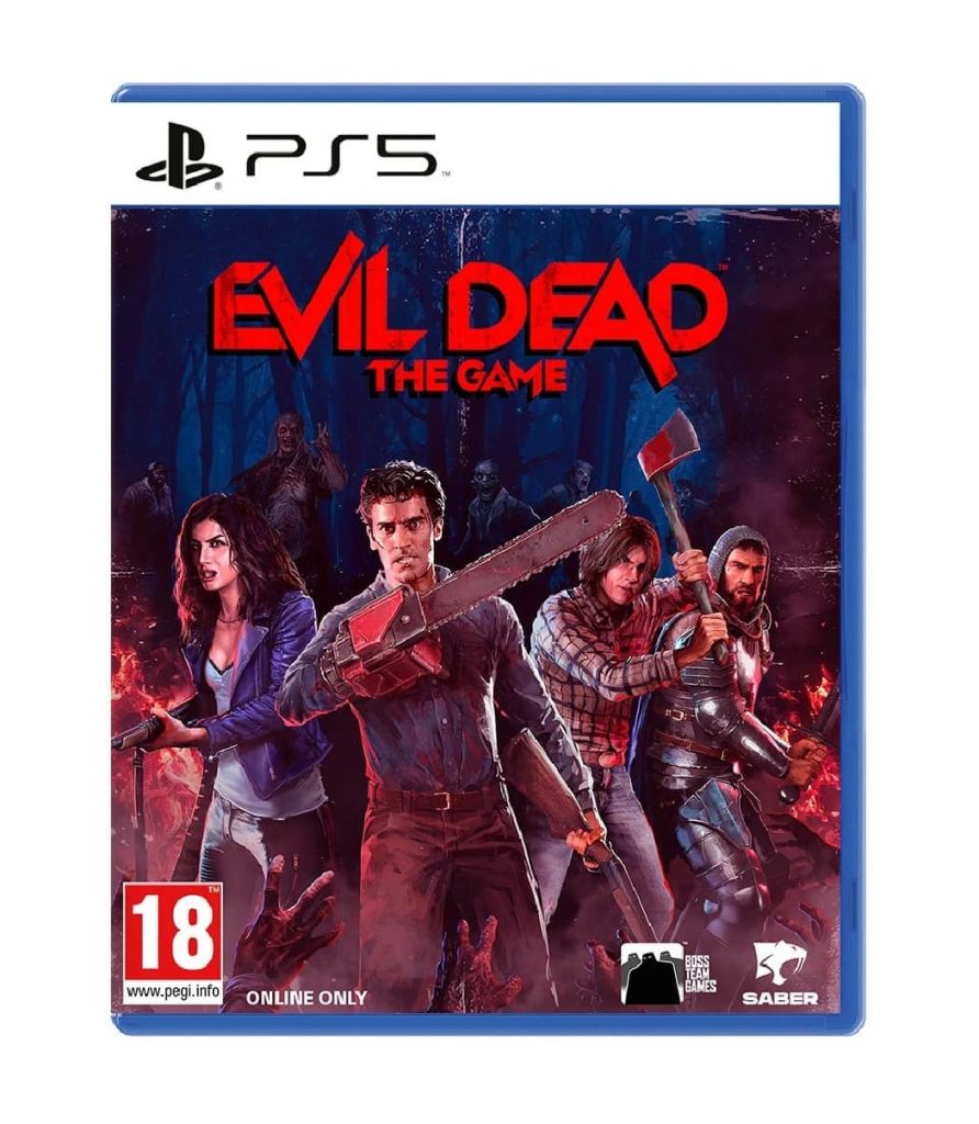 evil-dead-ps5-sosogames