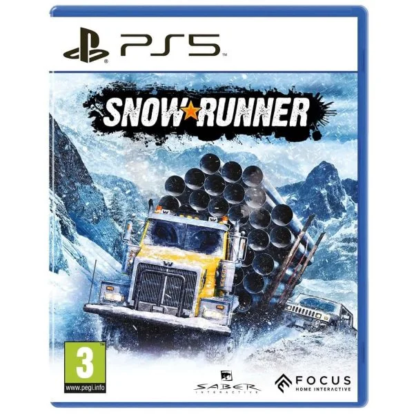 snow-runner-ps5-sosogames