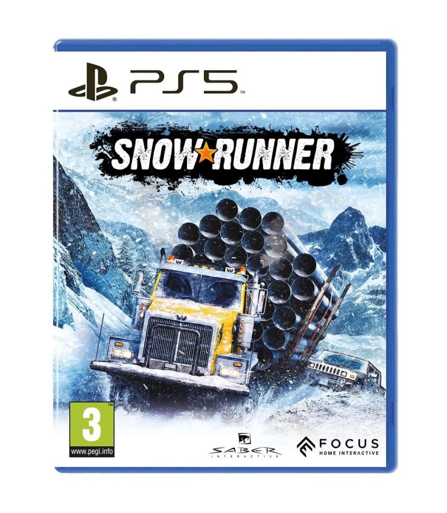 snow-runner-ps5-sosogames