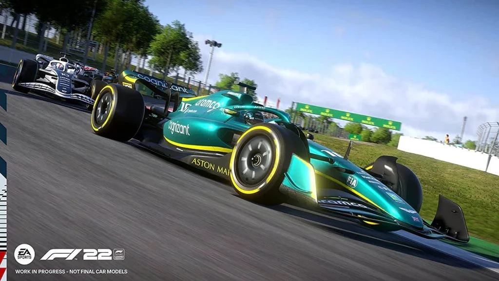 F1-2022-sosogames