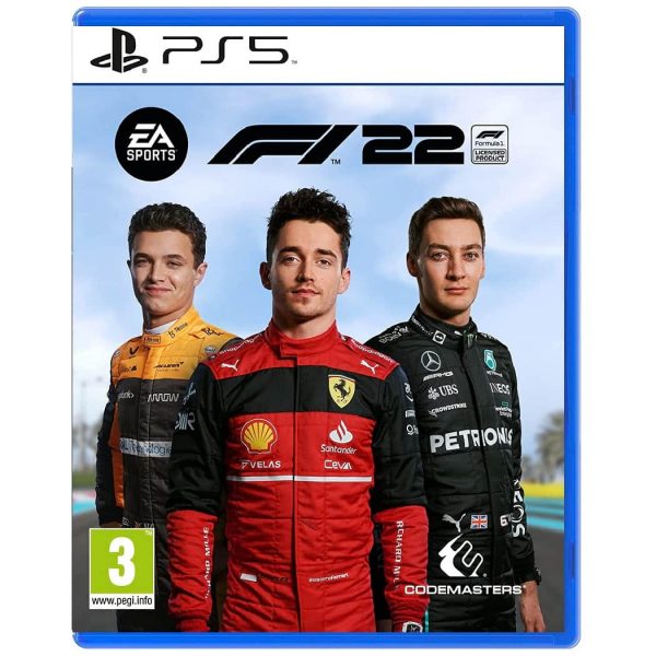 F1-2022-sosogames