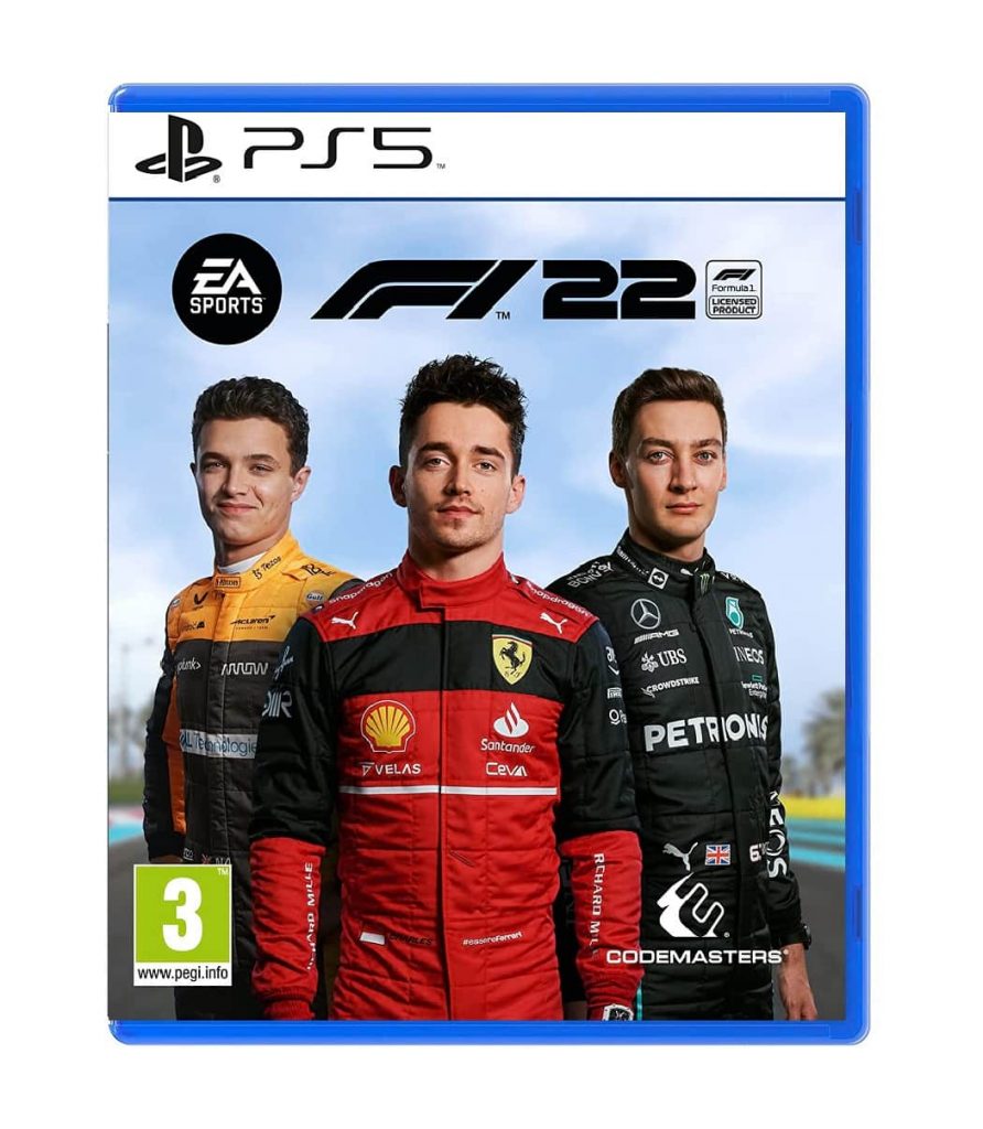 F1-2022-sosogames