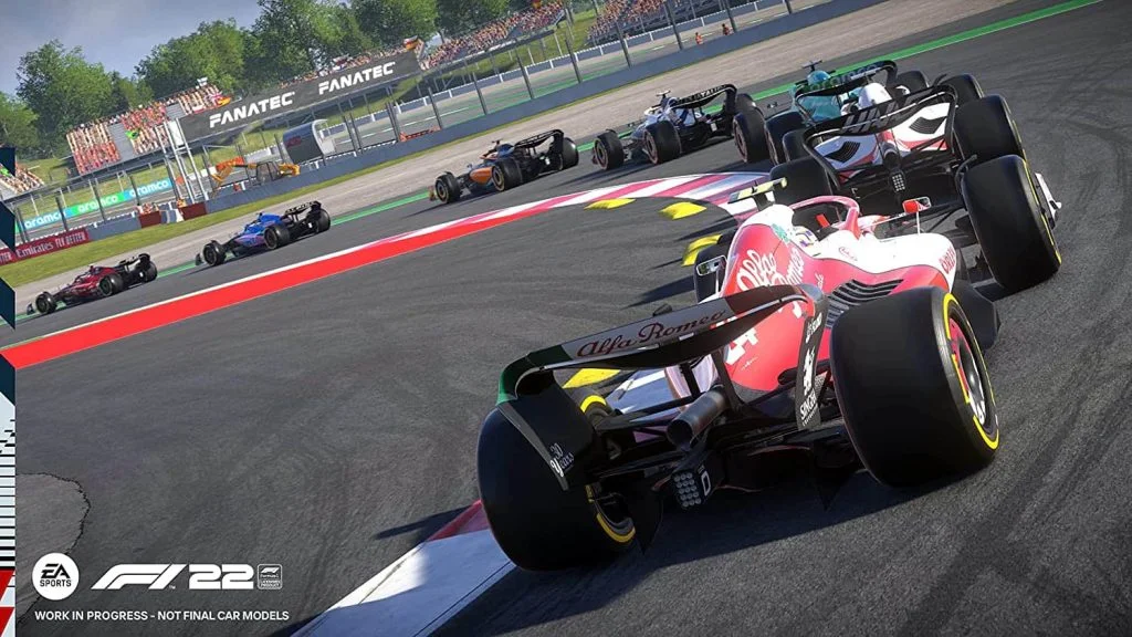 F1-2022-sosogames