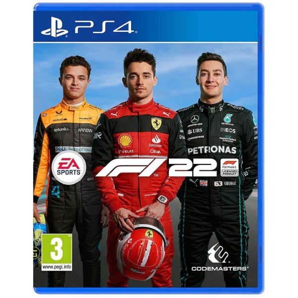 F1-2022-sosogames