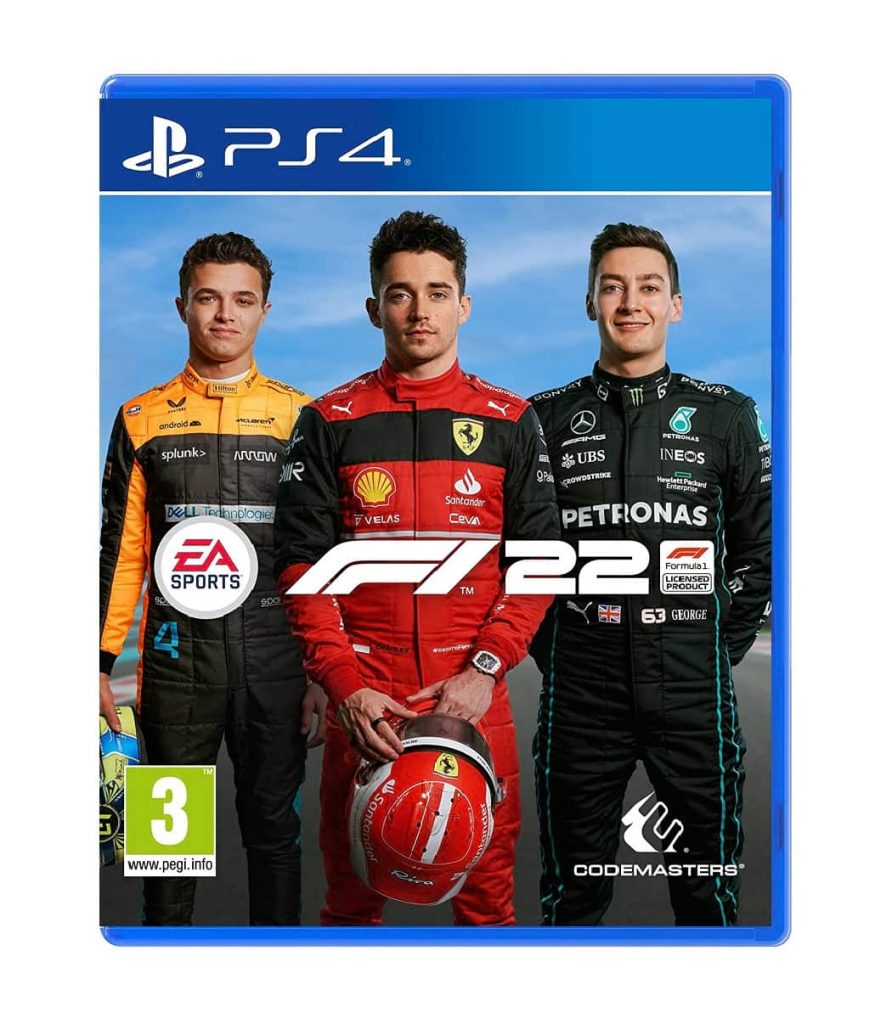 F1-2022-sosogames