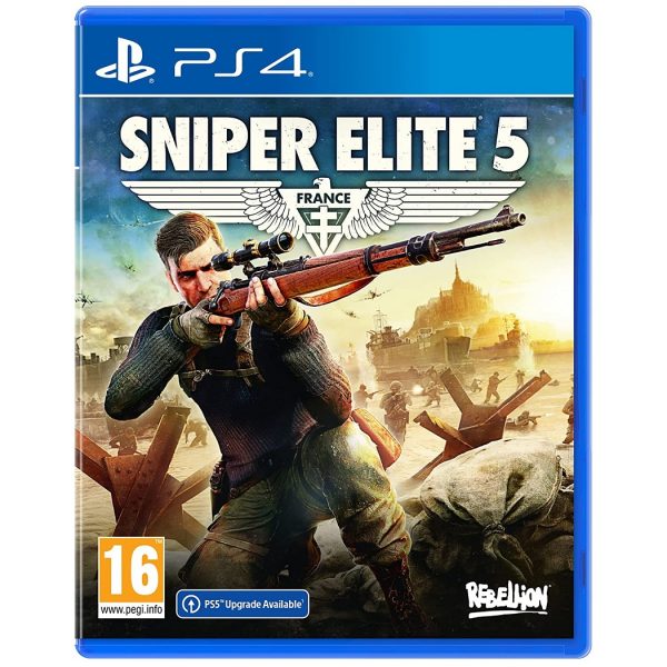 sniper-elite-5-sosogames