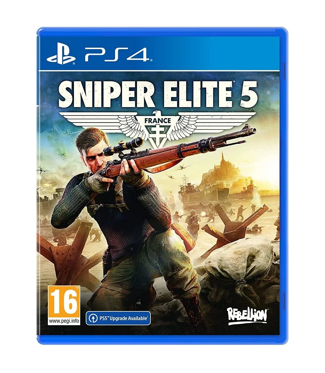 sniper-elite-5-sosogames