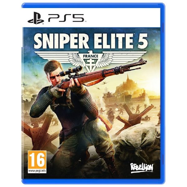 sniper-elite-5-sosogames