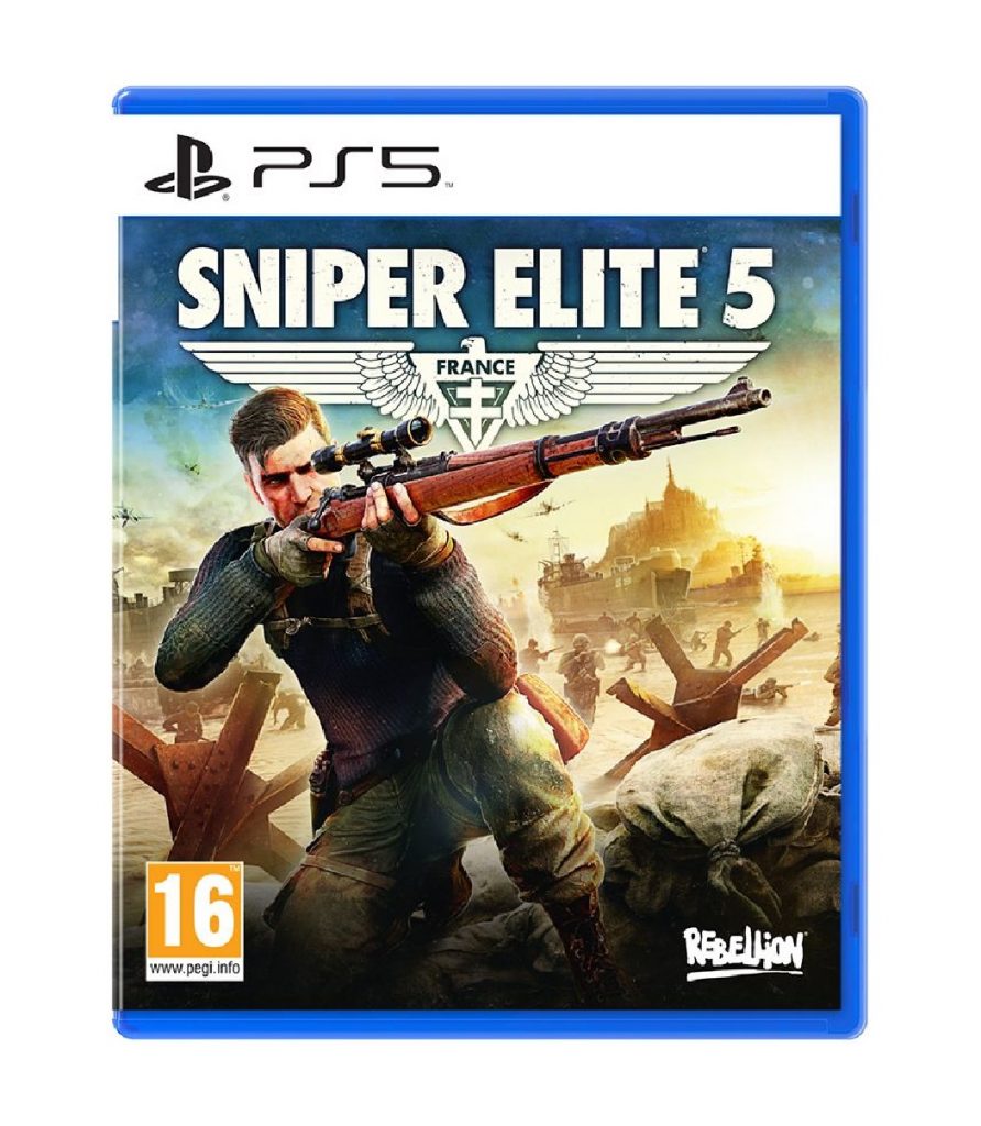 sniper-elite-5-sosogames