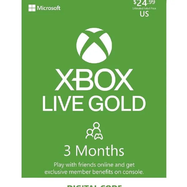 xbox-live-subscription-sosogames