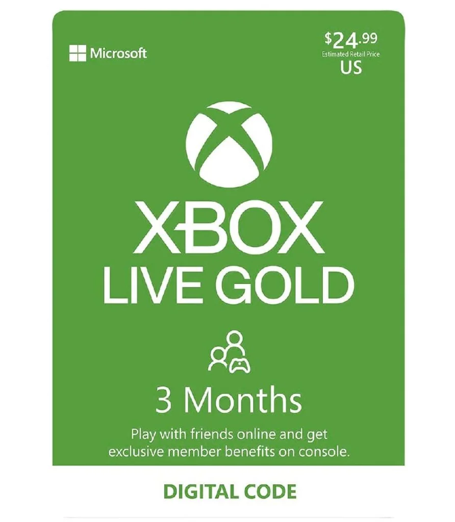 xbox-live-subscription-sosogames