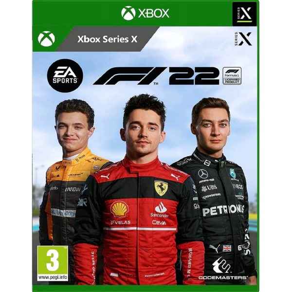 F1-2022-sosogames