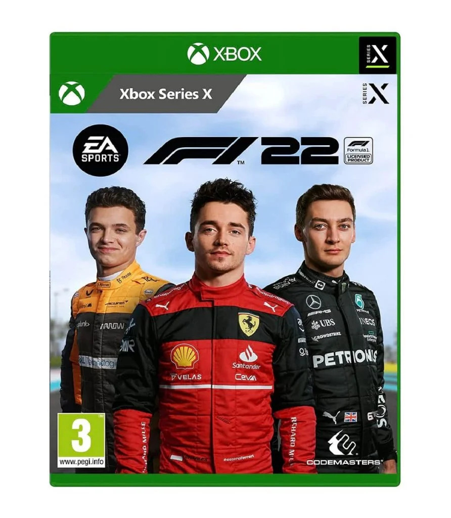 F1-2022-sosogames