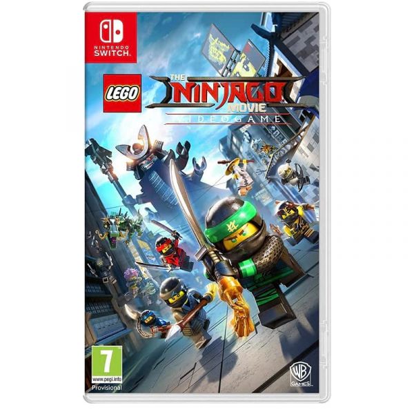 Nintendo-switch-lego-ninjago-sosogames