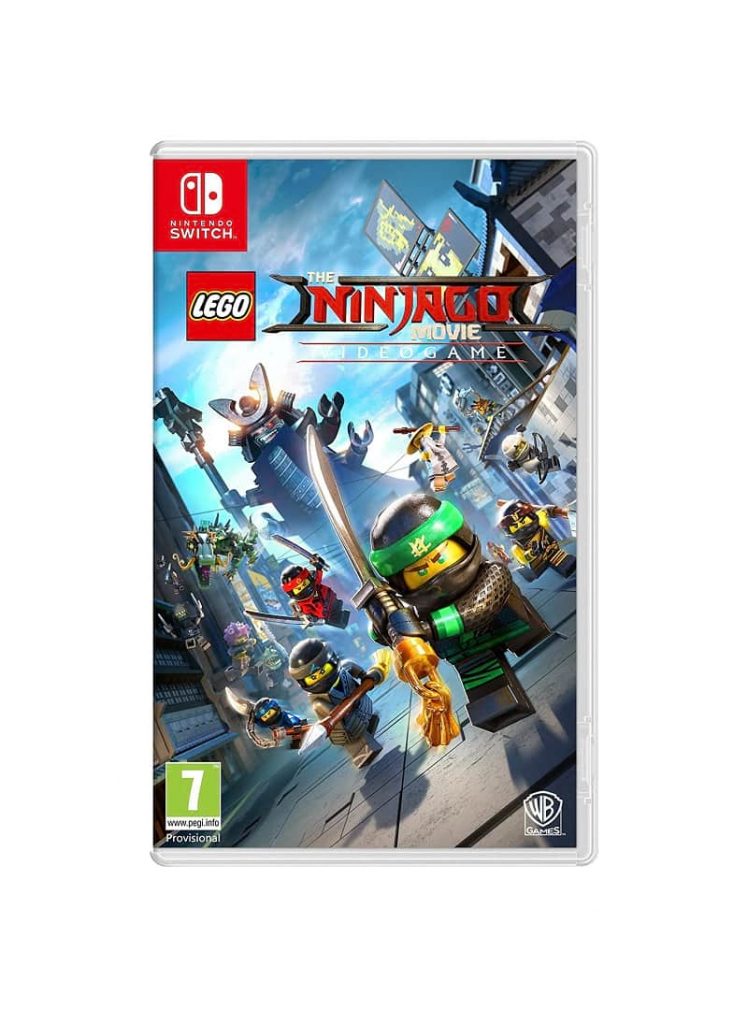 Nintendo-switch-lego-ninjago-sosogames