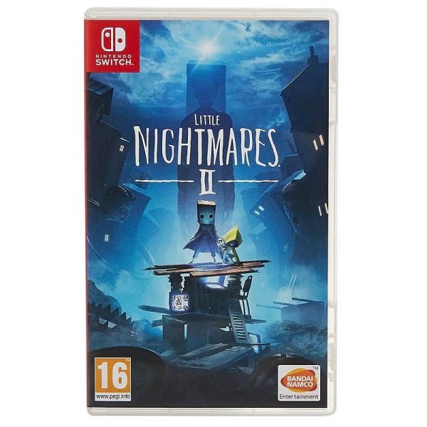 Nintendo-switch-little-nightmare-2