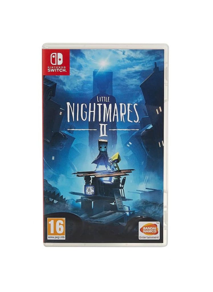 Nintendo-switch-little-nightmare-2