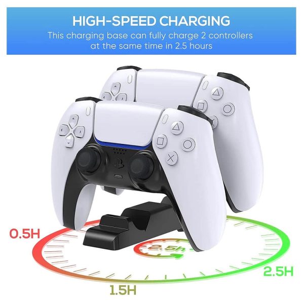 ps5-controller-charger-sosogames