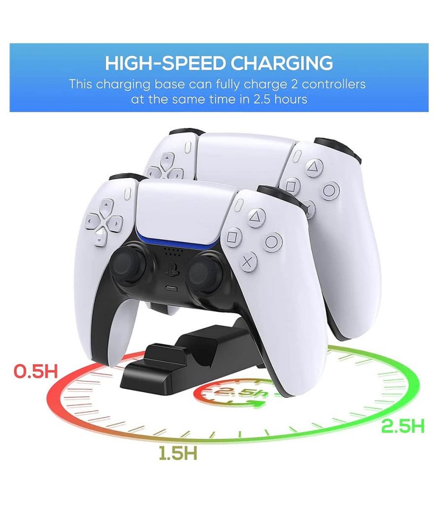 ps5-controller-charger-sosogames